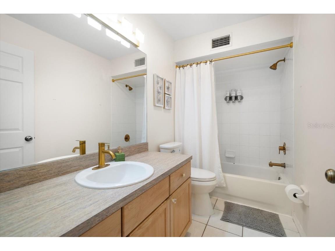 1500 Gulf Boulevard #103B Indian Rocks Beach FL 33785 TB8376631 image24