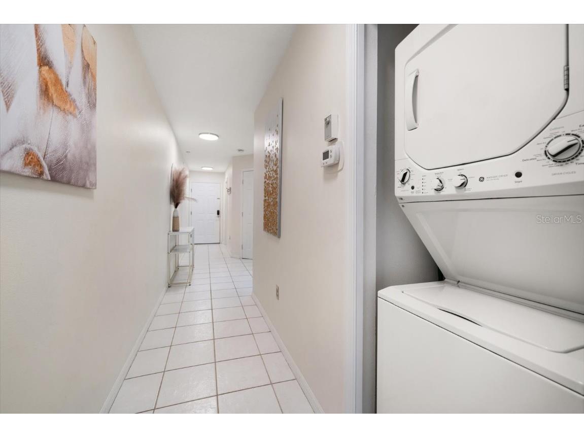 1500 Gulf Boulevard #103B Indian Rocks Beach FL 33785 TB8376631 image26