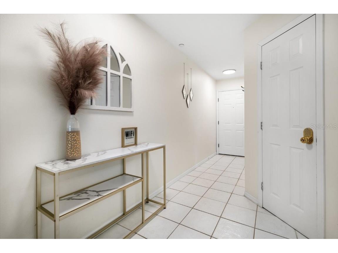 1500 Gulf Boulevard #103B Indian Rocks Beach FL 33785 TB8376631 image27