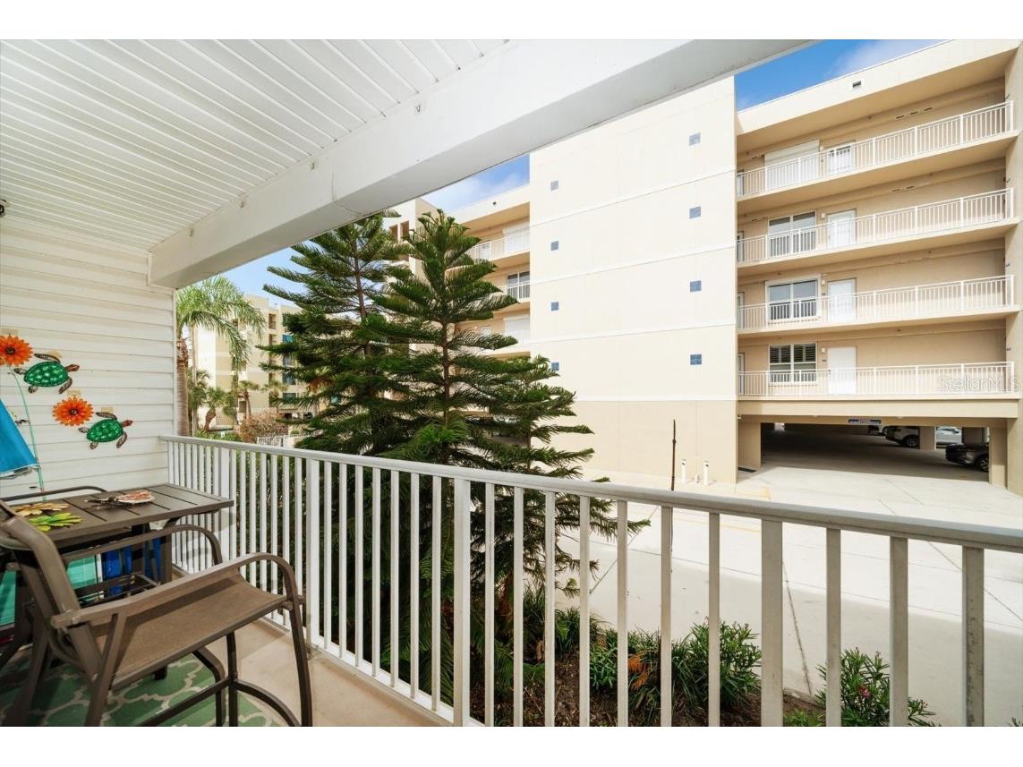 1500 Gulf Boulevard #103B Indian Rocks Beach FL 33785 TB8376631 image28