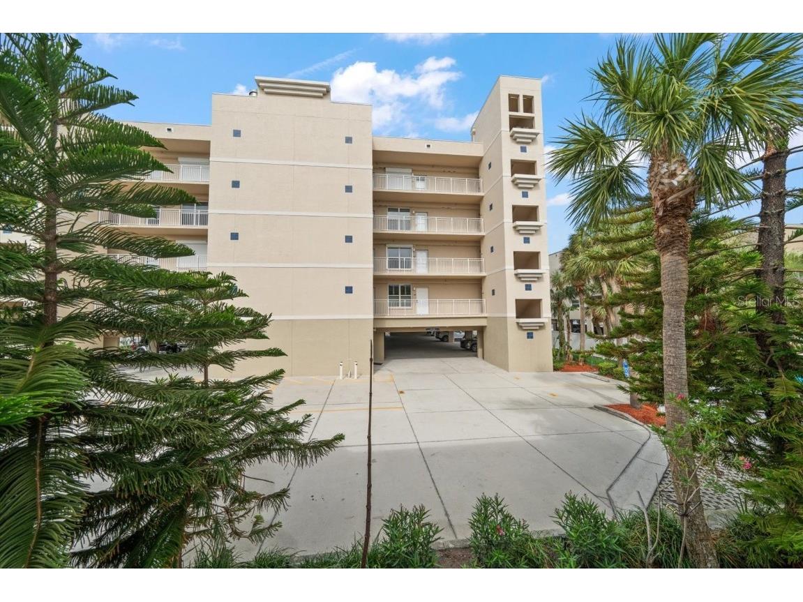 1500 Gulf Boulevard #103B Indian Rocks Beach FL 33785 TB8376631 image29