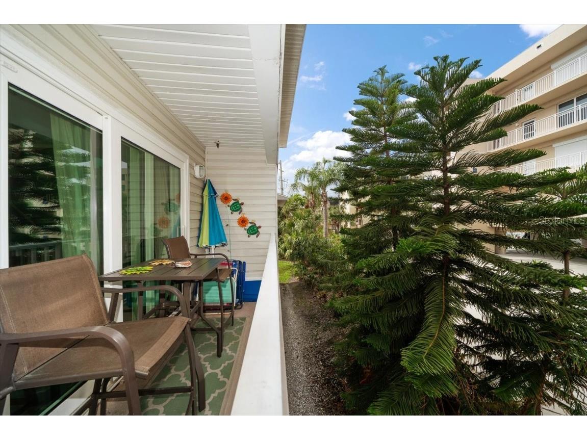 1500 Gulf Boulevard #103B Indian Rocks Beach FL 33785 TB8376631 image30