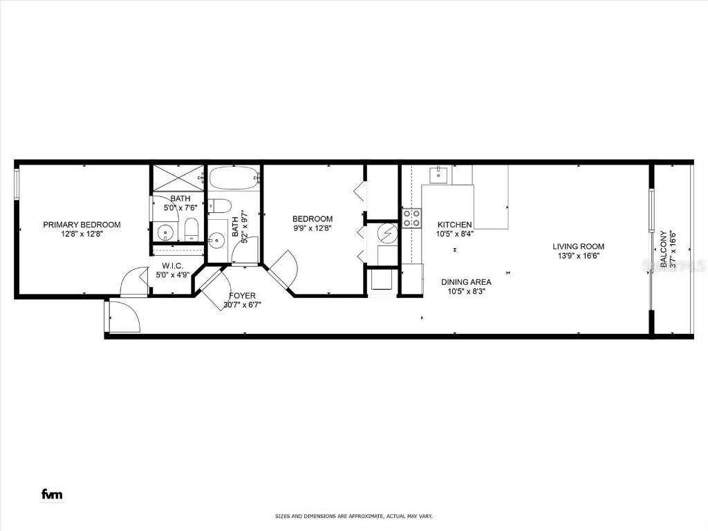 1500 Gulf Boulevard #103B Indian Rocks Beach FL 33785 TB8376631 image31