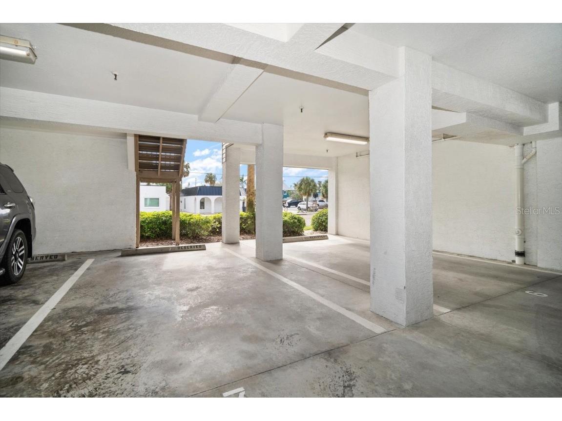 1500 Gulf Boulevard #103B Indian Rocks Beach FL 33785 TB8376631 image32