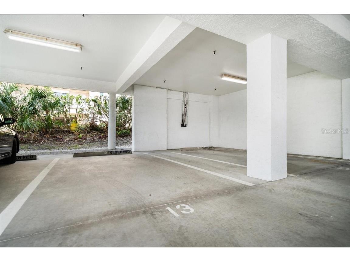 1500 Gulf Boulevard #103B Indian Rocks Beach FL 33785 TB8376631 image33