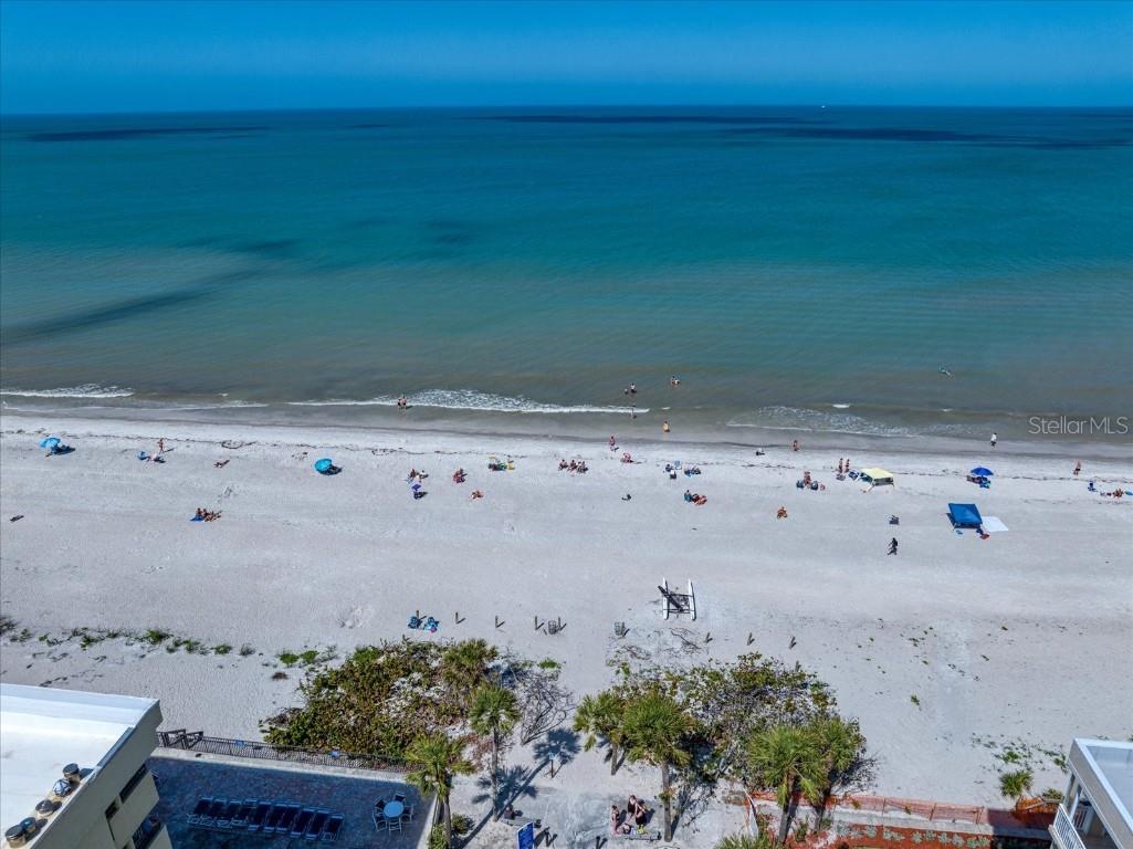 1500 Gulf Boulevard #103B Indian Rocks Beach FL 33785 TB8376631 image38