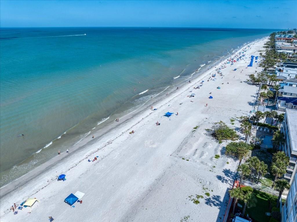 1500 Gulf Boulevard #103B Indian Rocks Beach FL 33785 TB8376631 image39