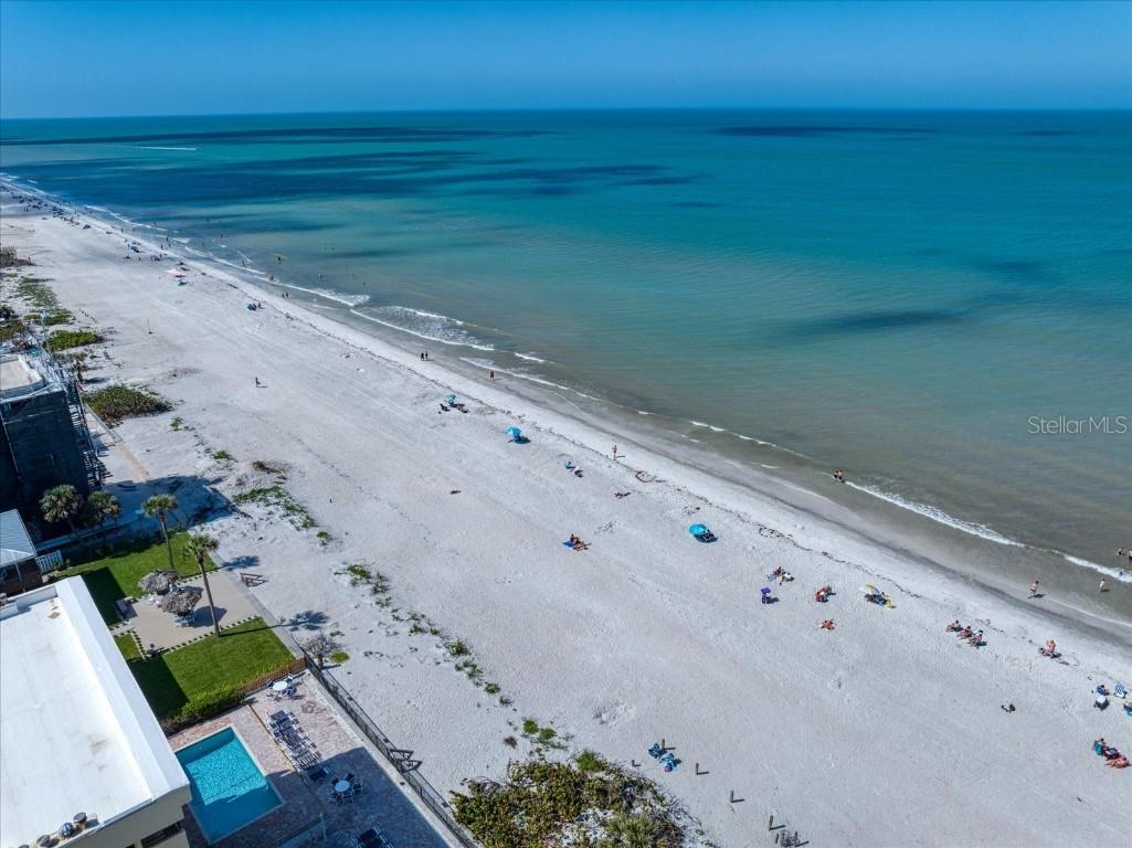 1500 Gulf Boulevard #103B Indian Rocks Beach FL 33785 TB8376631 image40