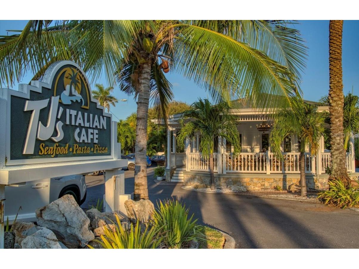 1500 Gulf Boulevard #103B Indian Rocks Beach FL 33785 TB8376631 image45