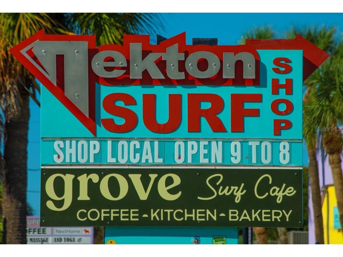 1500 Gulf Boulevard #103B Indian Rocks Beach FL 33785 TB8376631 image48