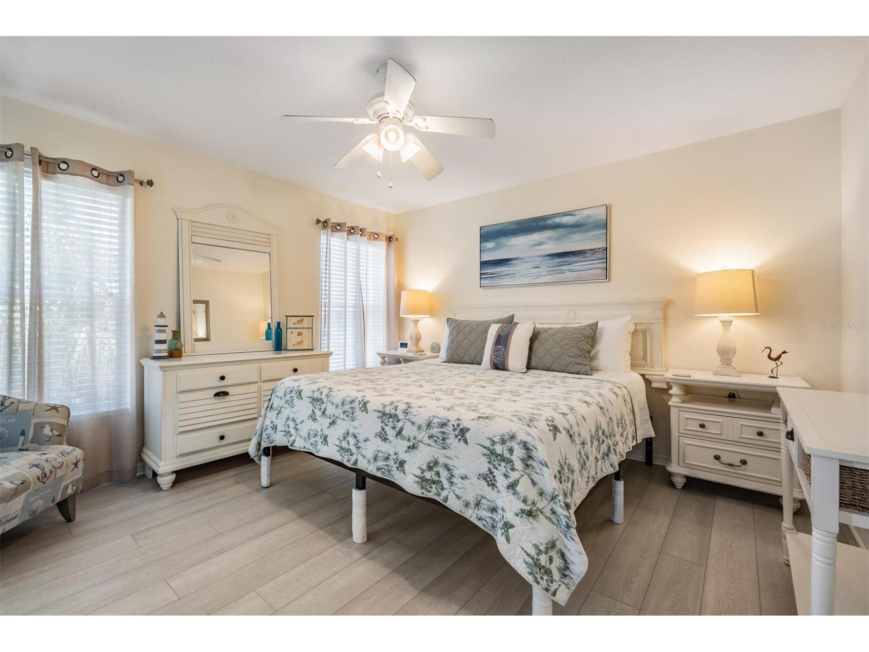 1500 Gulf Boulevard #204B Indian Rocks Beach FL 33785 TB8504207 image15