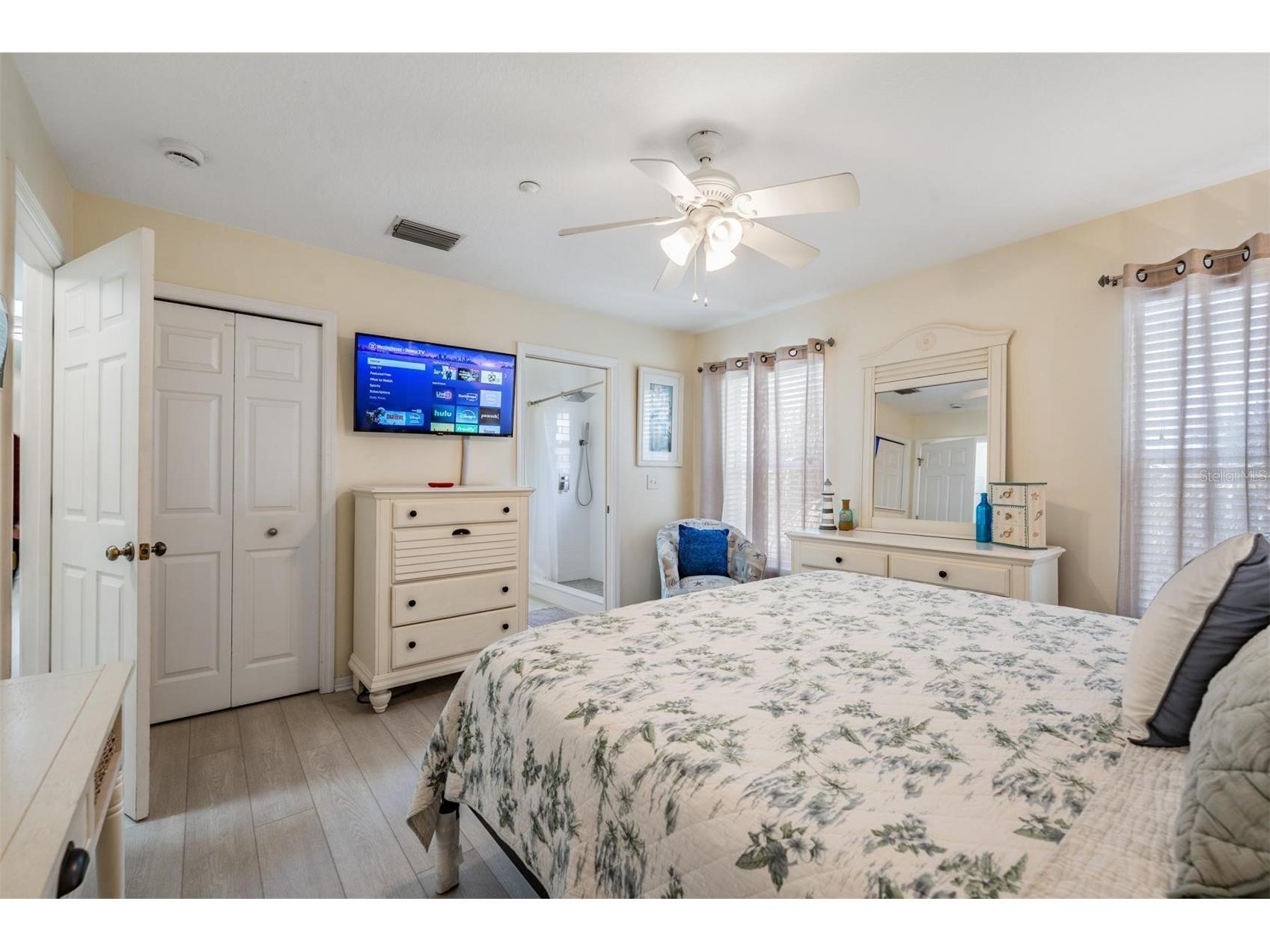 1500 Gulf Boulevard #204B Indian Rocks Beach FL 33785 TB8504207 image16
