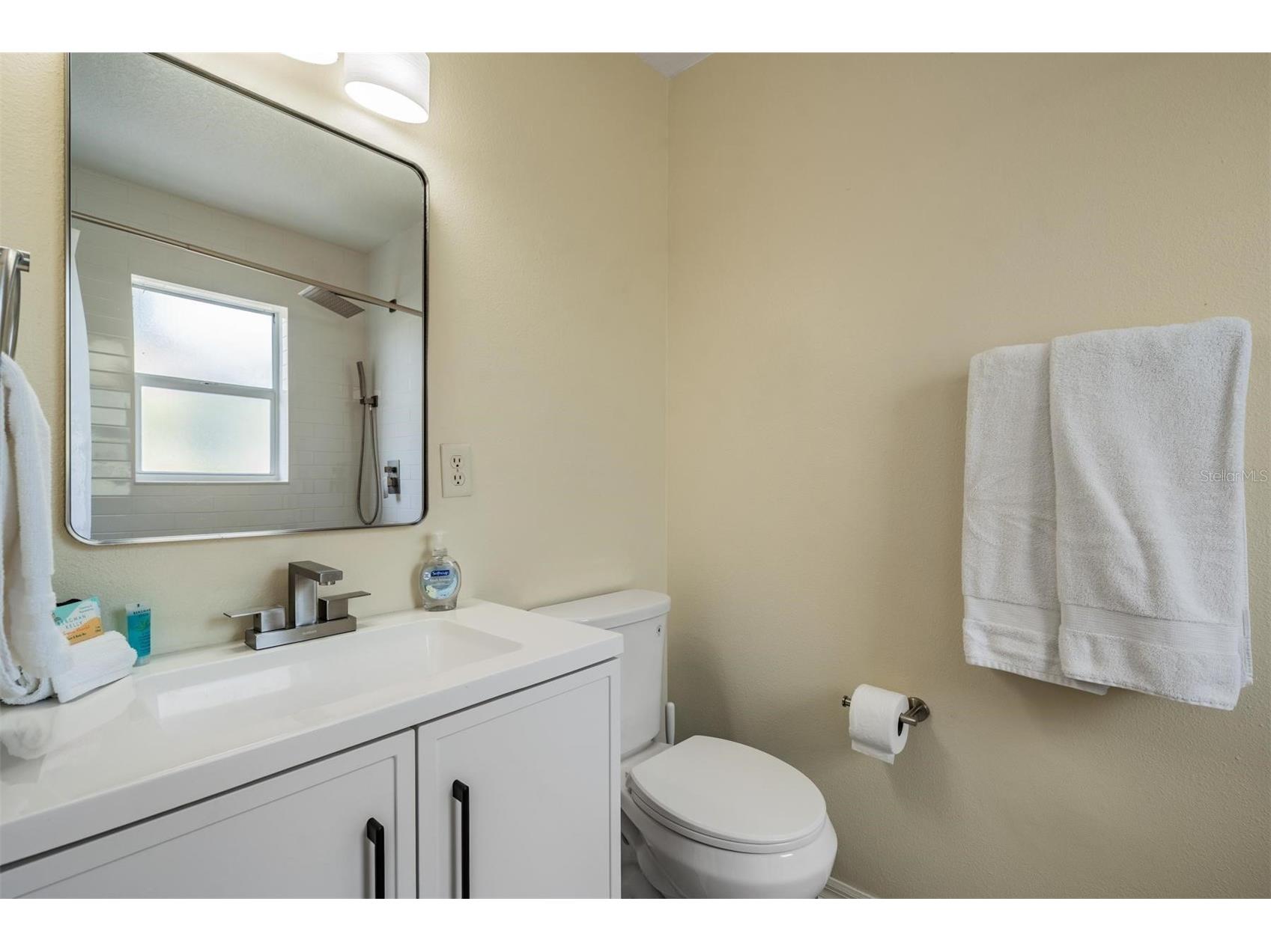 1500 Gulf Boulevard #204B Indian Rocks Beach FL 33785 TB8504207 image17
