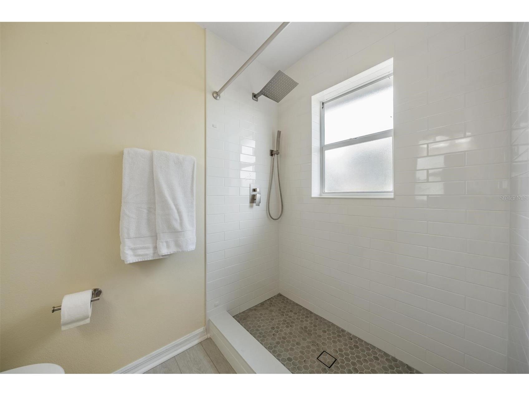 1500 Gulf Boulevard #204B Indian Rocks Beach FL 33785 TB8504207 image18
