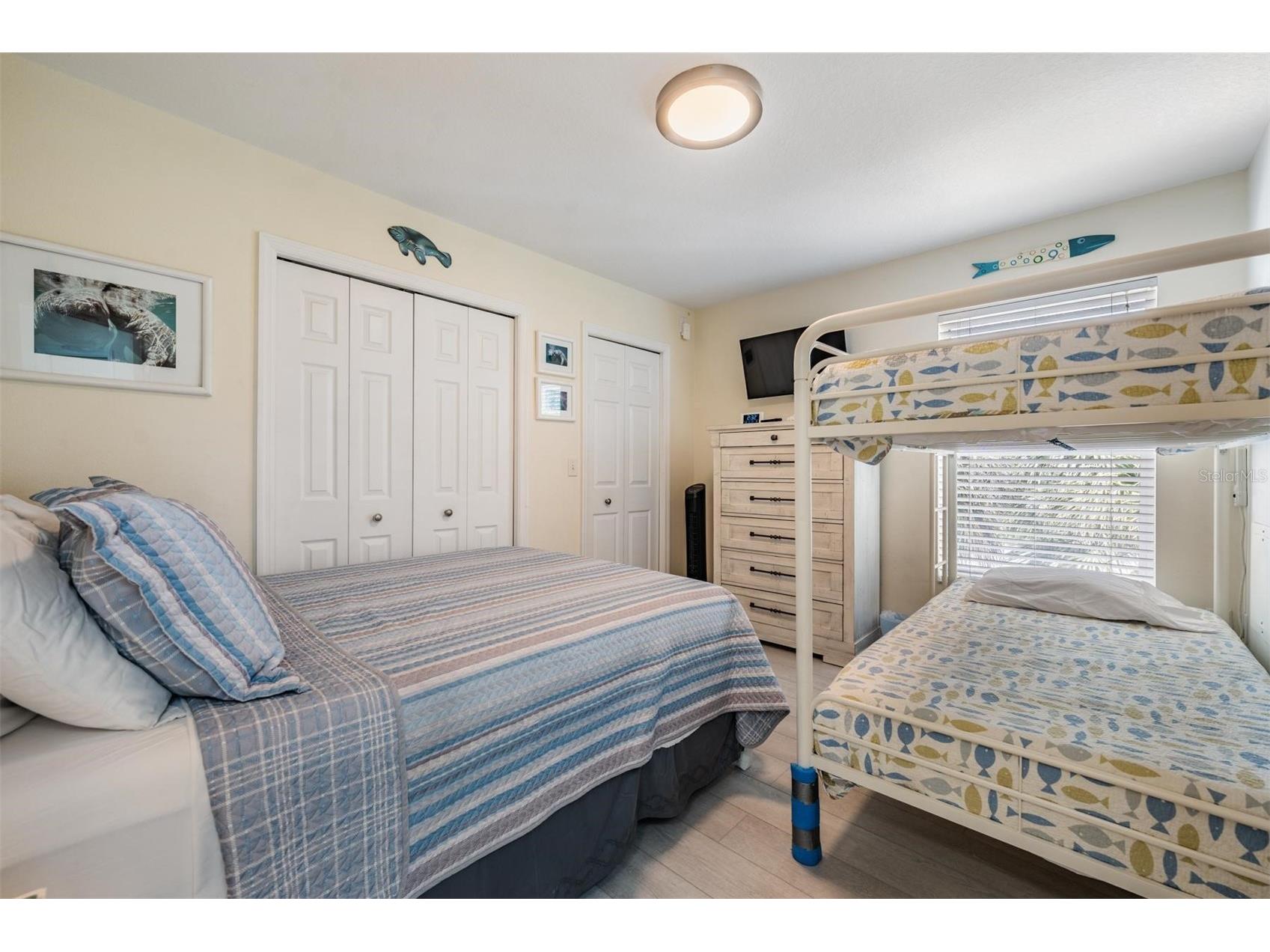 1500 Gulf Boulevard #204B Indian Rocks Beach FL 33785 TB8504207 image19