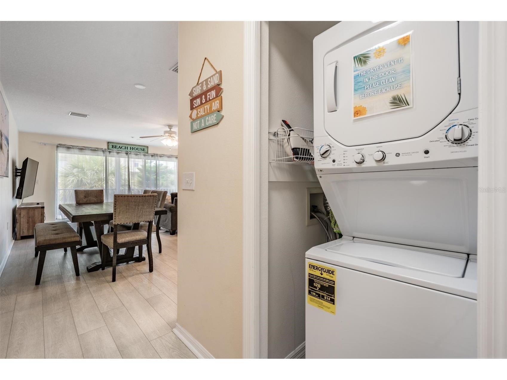 1500 Gulf Boulevard #204B Indian Rocks Beach FL 33785 TB8504207 image21