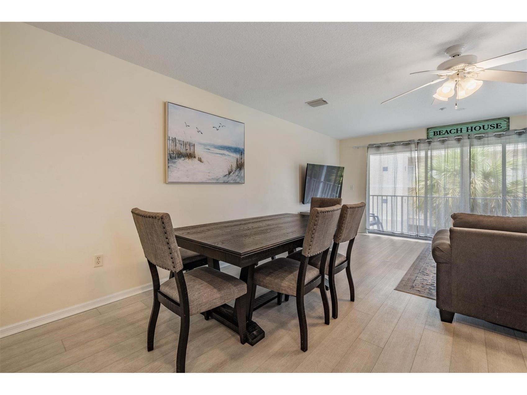1500 Gulf Boulevard #204B Indian Rocks Beach FL 33785 TB8504207 image23