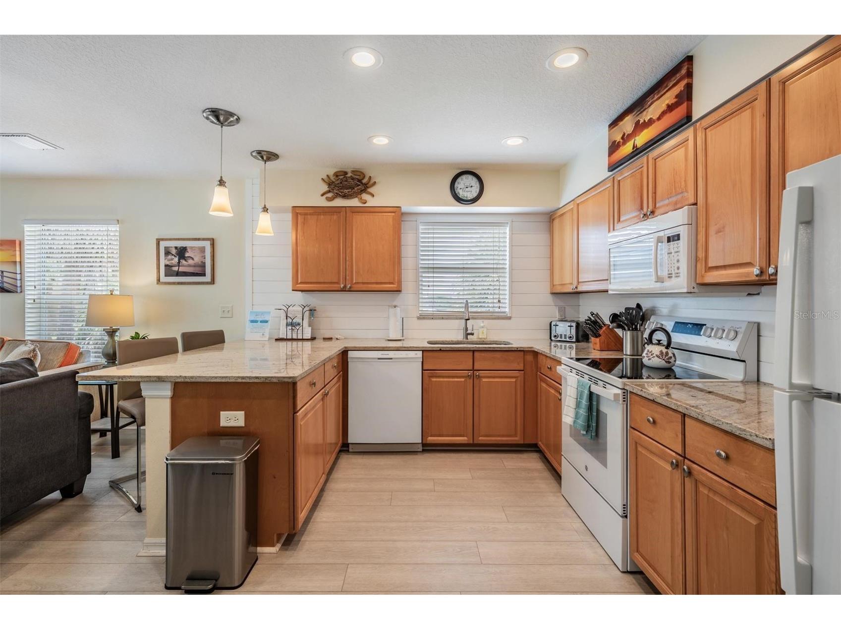 1500 Gulf Boulevard #204B Indian Rocks Beach FL 33785 TB8504207 image24