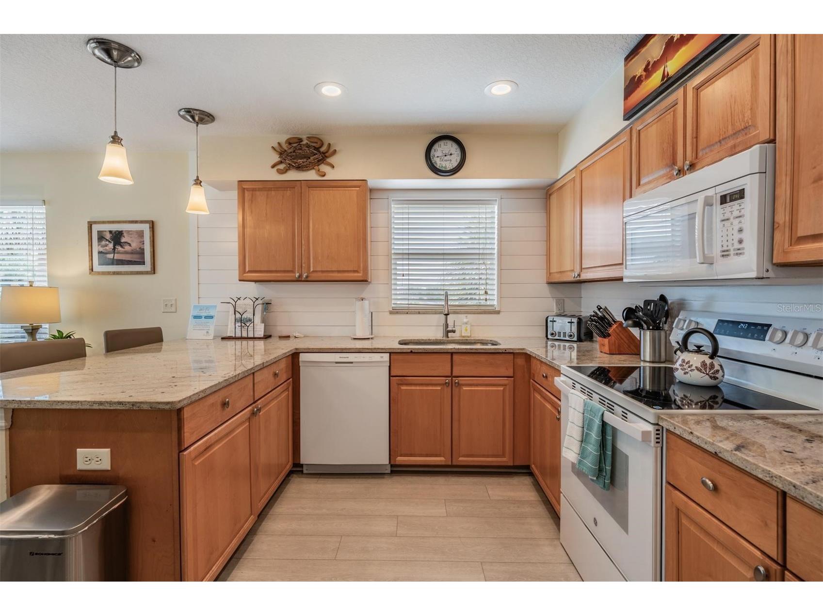 1500 Gulf Boulevard #204B Indian Rocks Beach FL 33785 TB8504207 image25