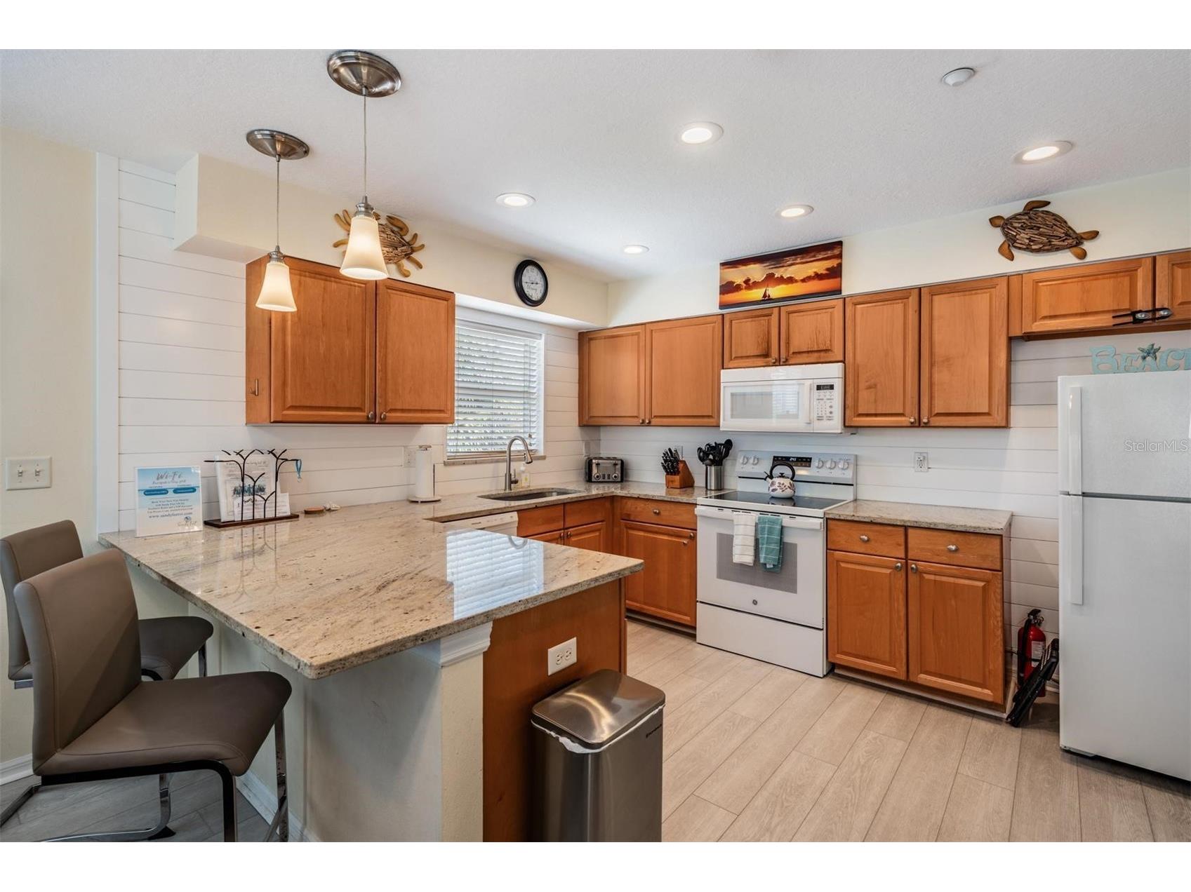 1500 Gulf Boulevard #204B Indian Rocks Beach FL 33785 TB8504207 image26