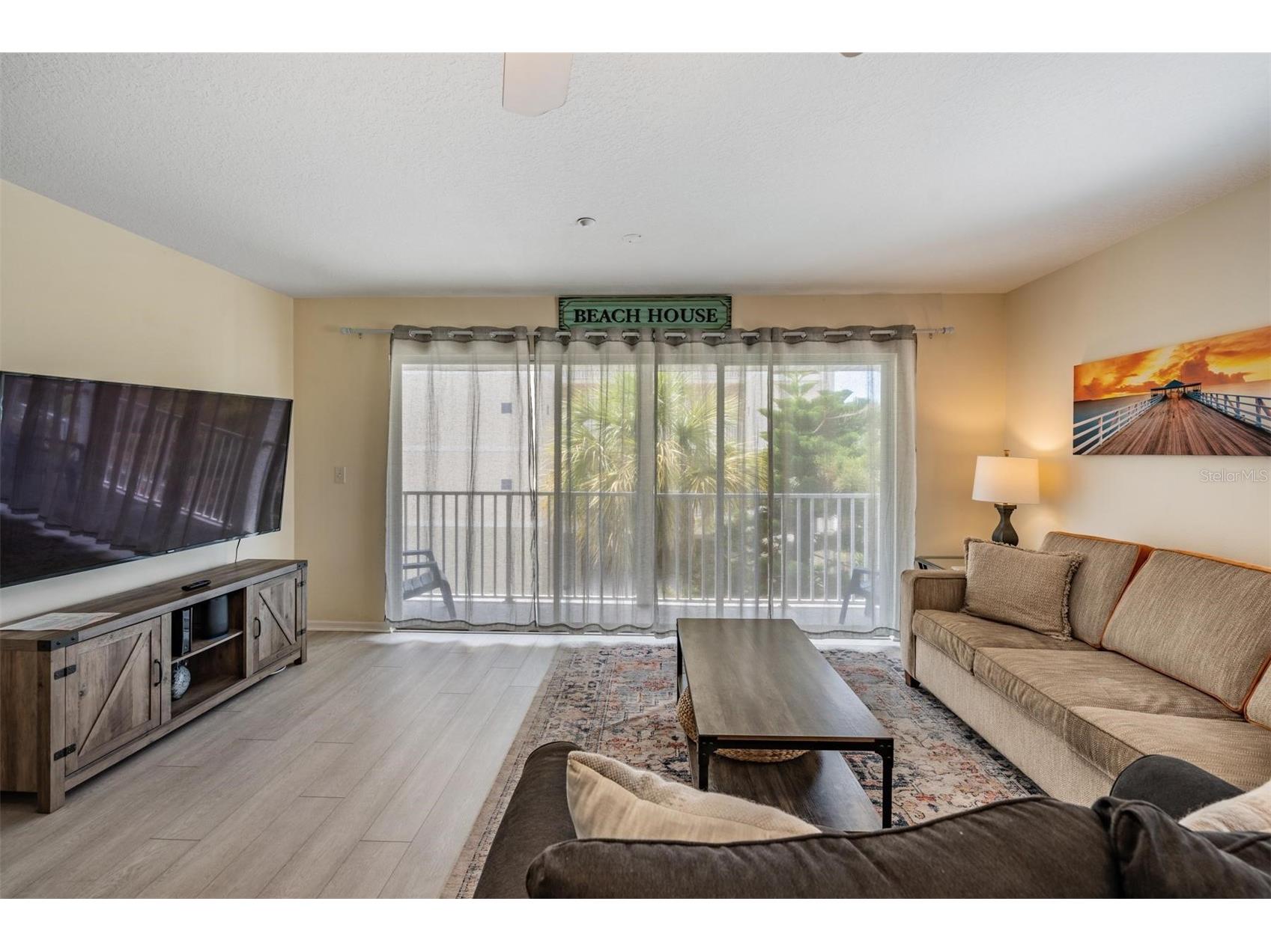 1500 Gulf Boulevard #204B Indian Rocks Beach FL 33785 TB8504207 image27