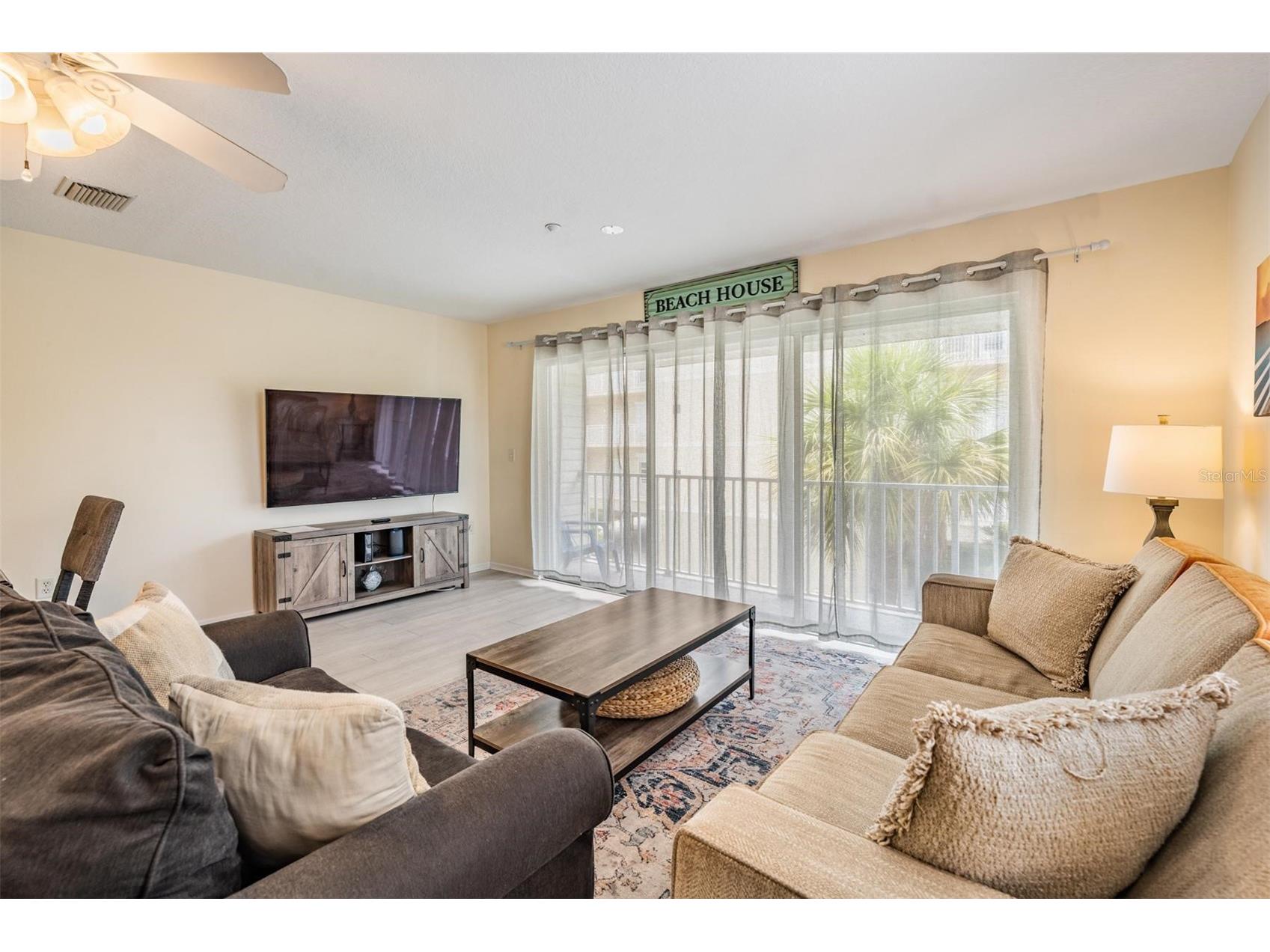 1500 Gulf Boulevard #204B Indian Rocks Beach FL 33785 TB8504207 image30