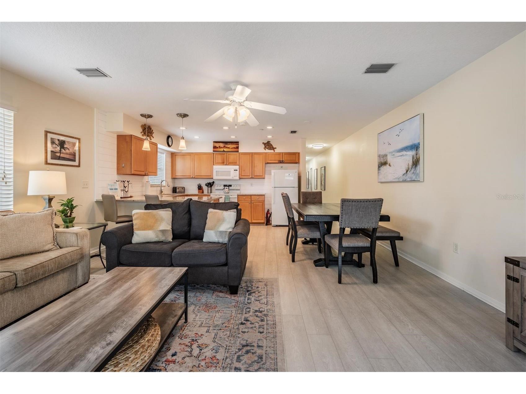 1500 Gulf Boulevard #204B Indian Rocks Beach FL 33785 TB8504207 image31
