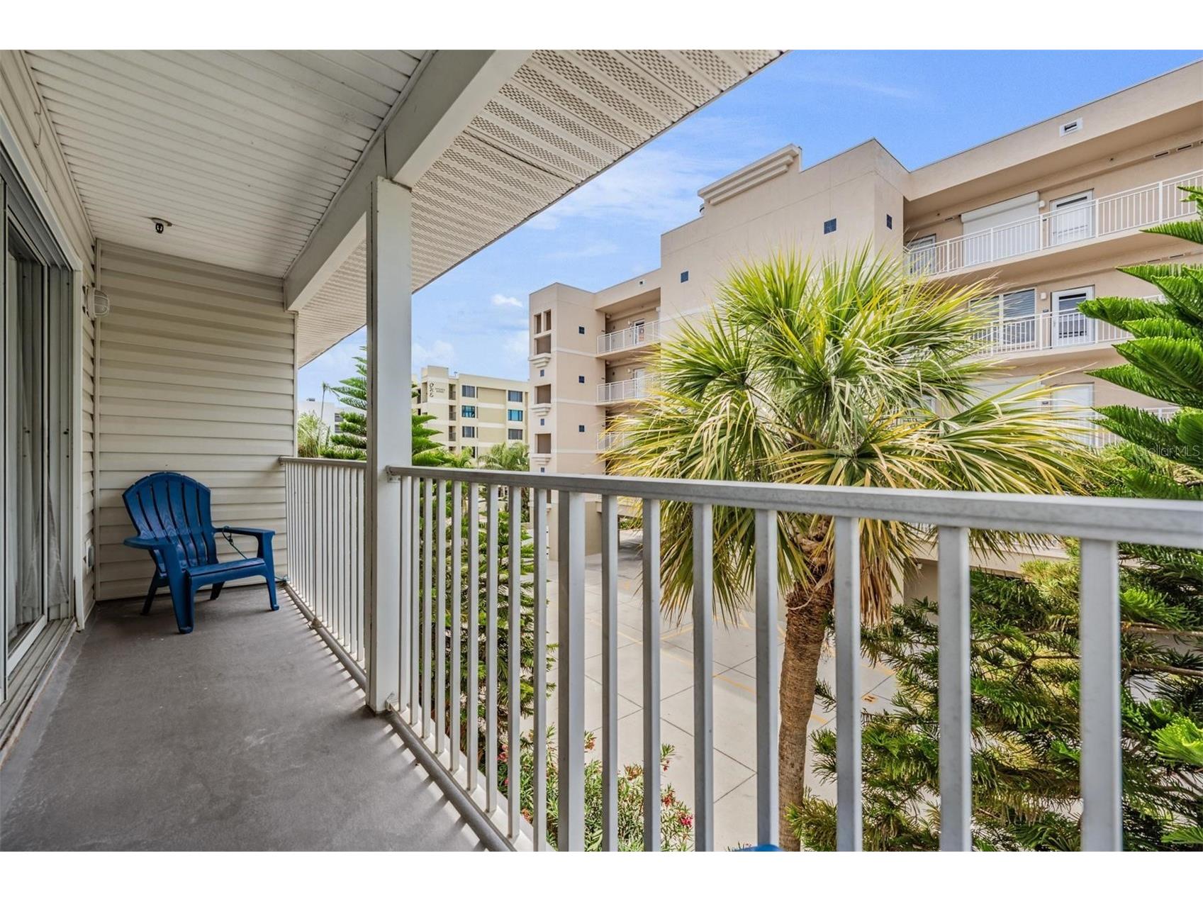 1500 Gulf Boulevard #204B Indian Rocks Beach FL 33785 TB8504207 image32
