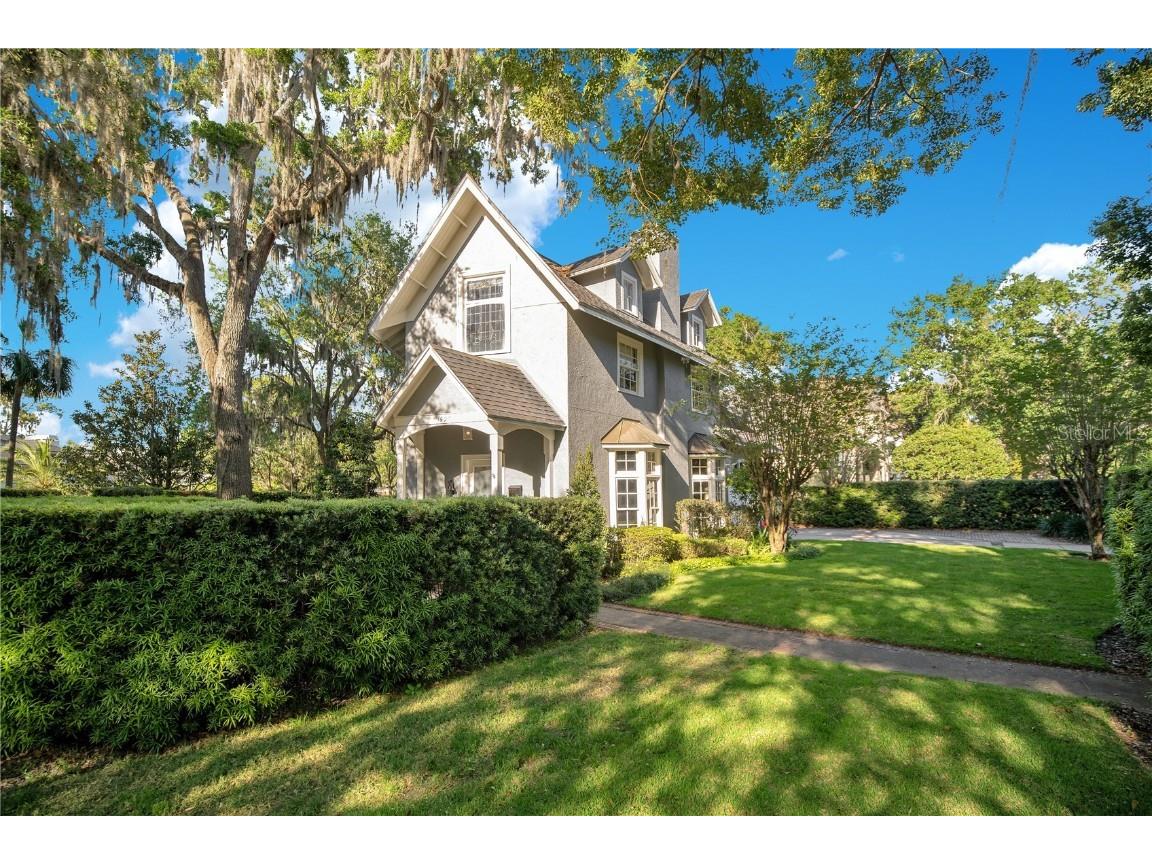 1500 Harris Circle Winter Park FL 32789 O6090216 image1