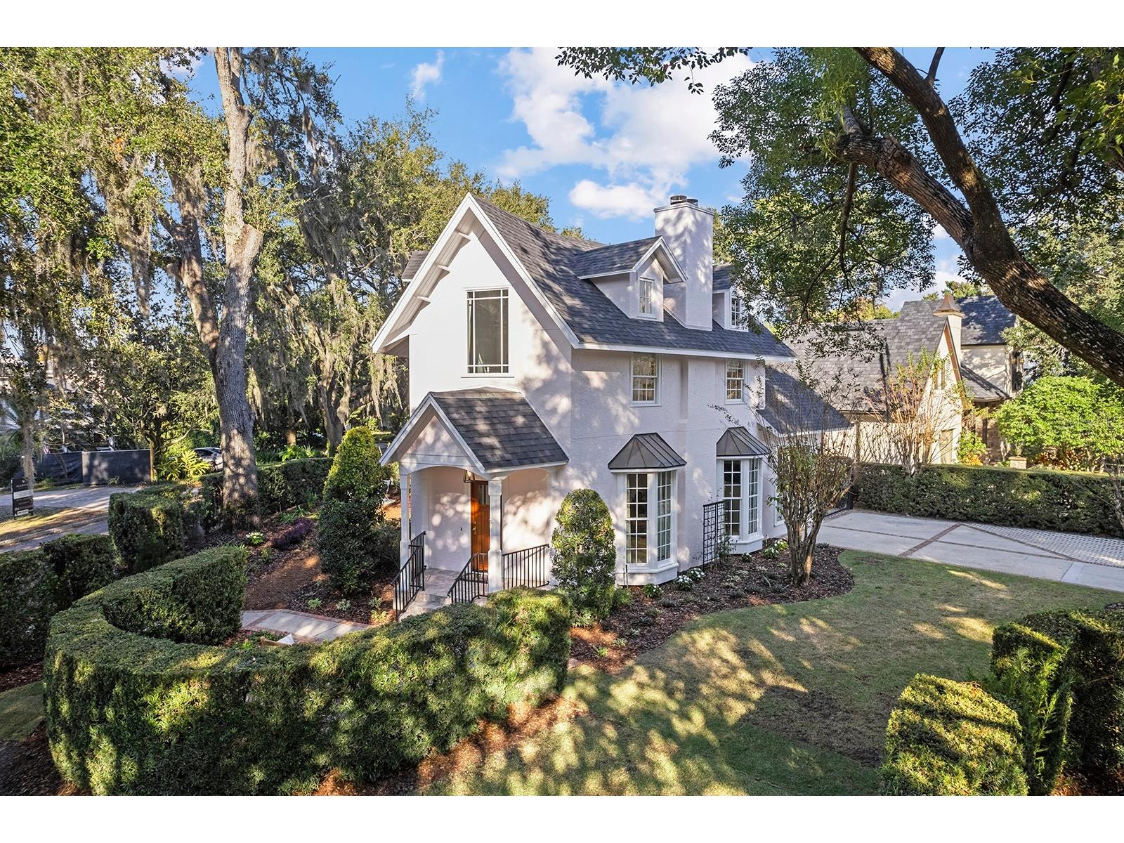 1500 Harris Circle Winter Park FL 32789 O6379012 image1