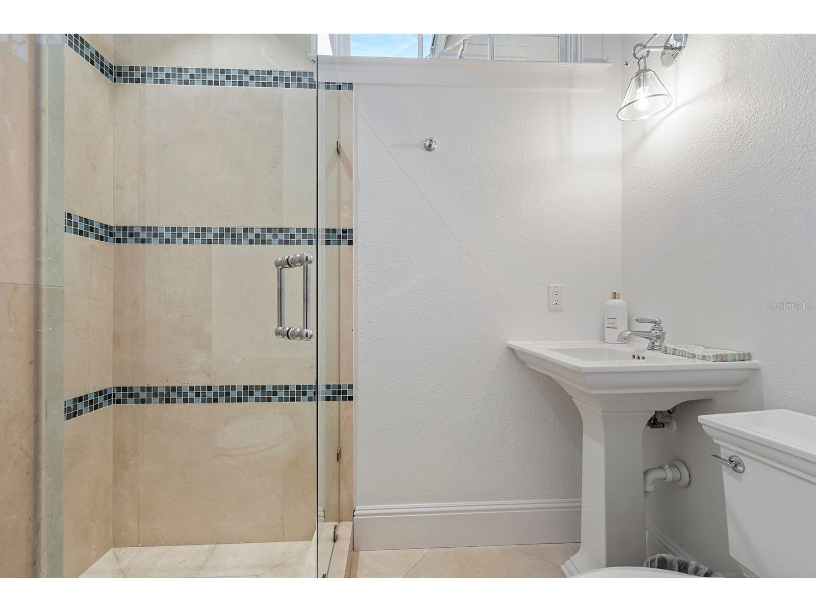 1500 Harris Circle Winter Park FL 32789 O6379012 image10