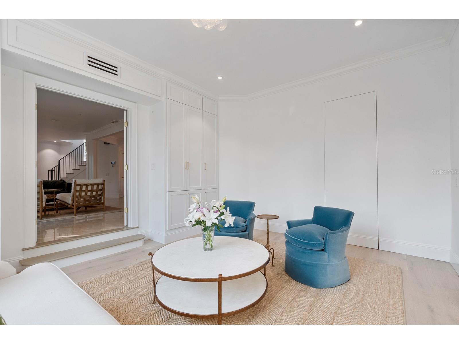 1500 Harris Circle Winter Park FL 32789 O6379012 image12