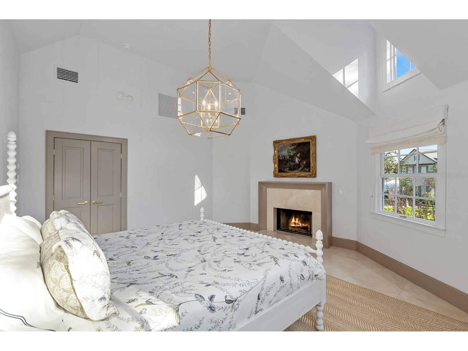 1500 Harris Circle Winter Park FL 32789 O6379012 image13