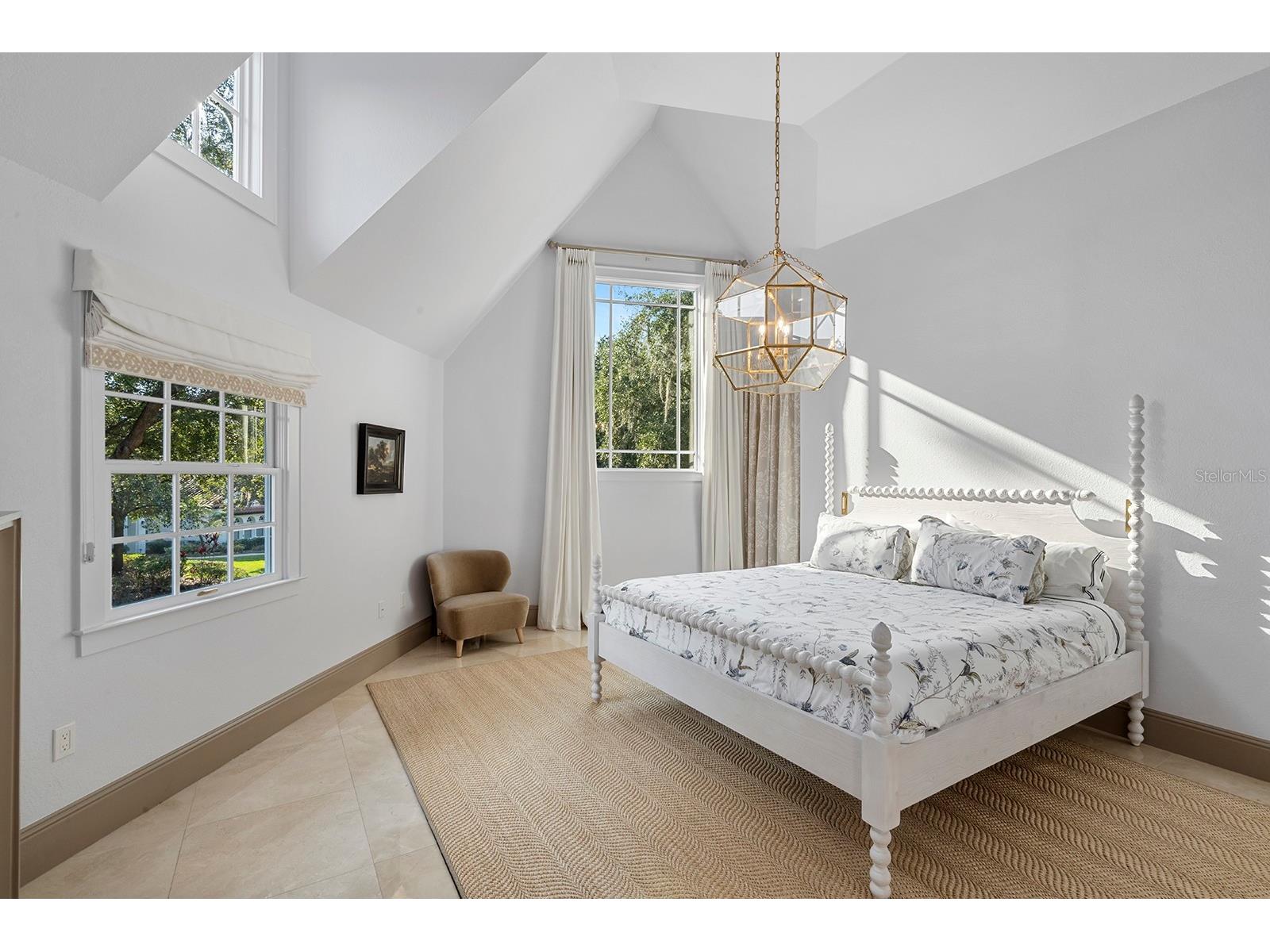 1500 Harris Circle Winter Park FL 32789 O6379012 image14