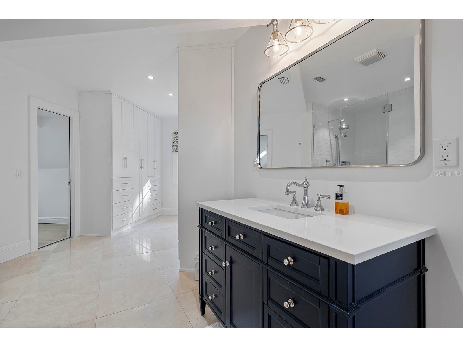 1500 Harris Circle Winter Park FL 32789 O6379012 image15