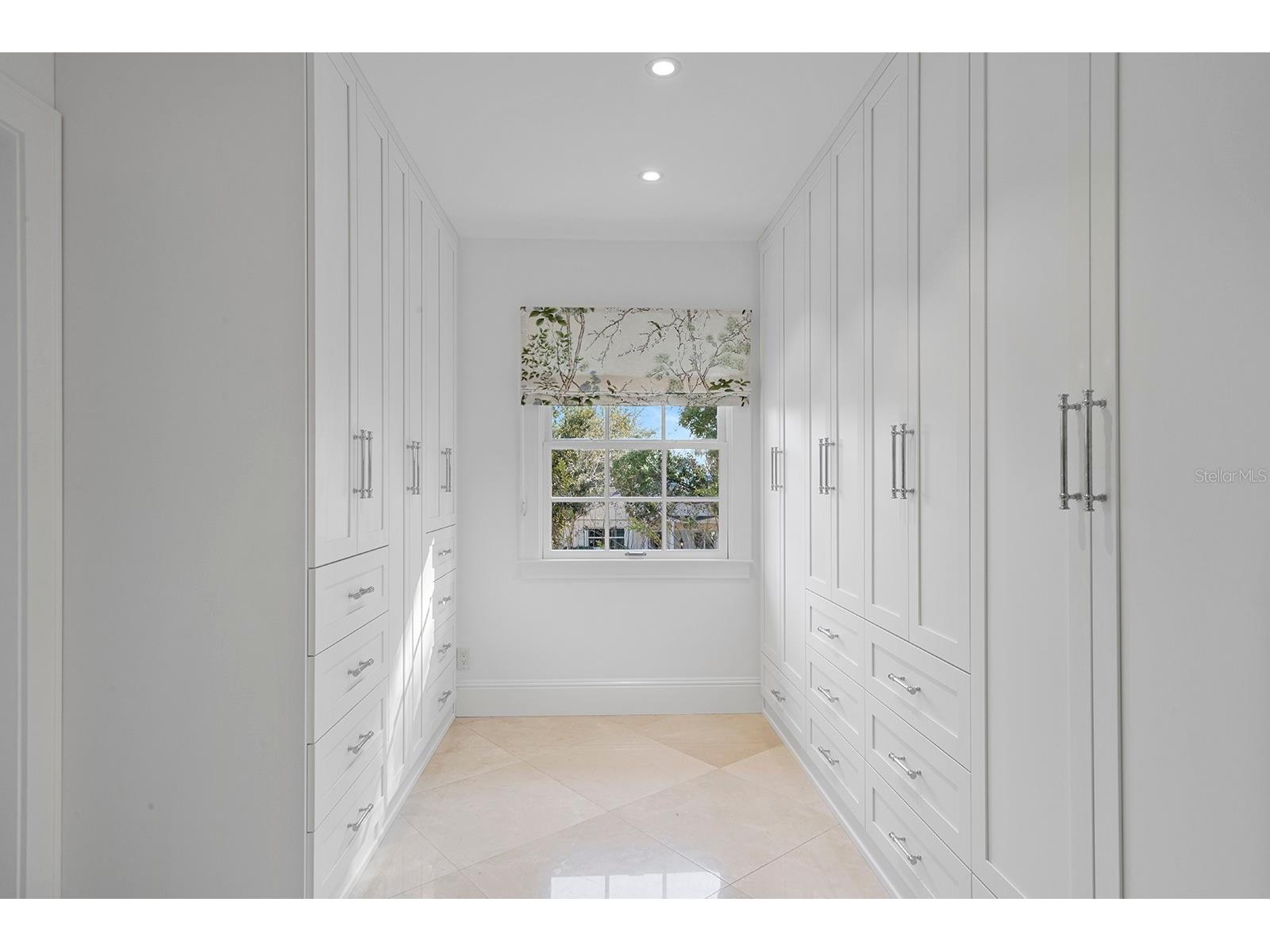 1500 Harris Circle Winter Park FL 32789 O6379012 image16