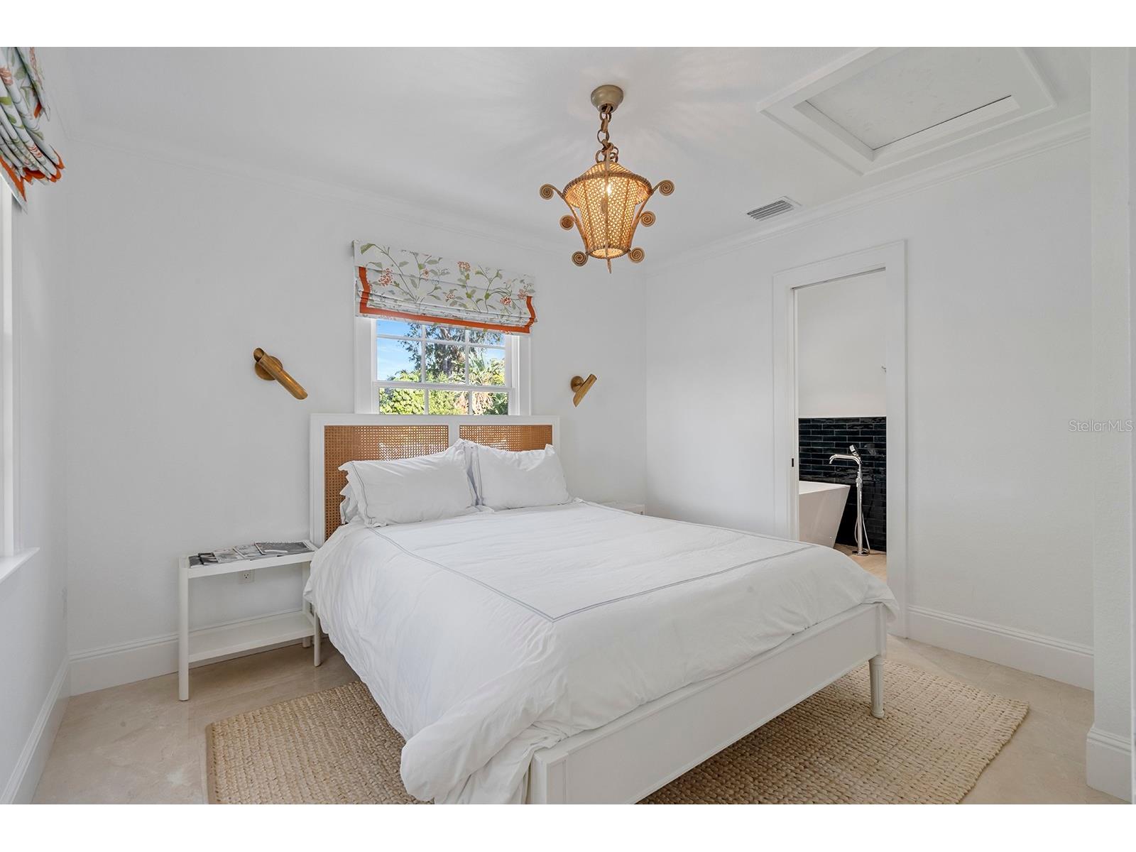 1500 Harris Circle Winter Park FL 32789 O6379012 image18