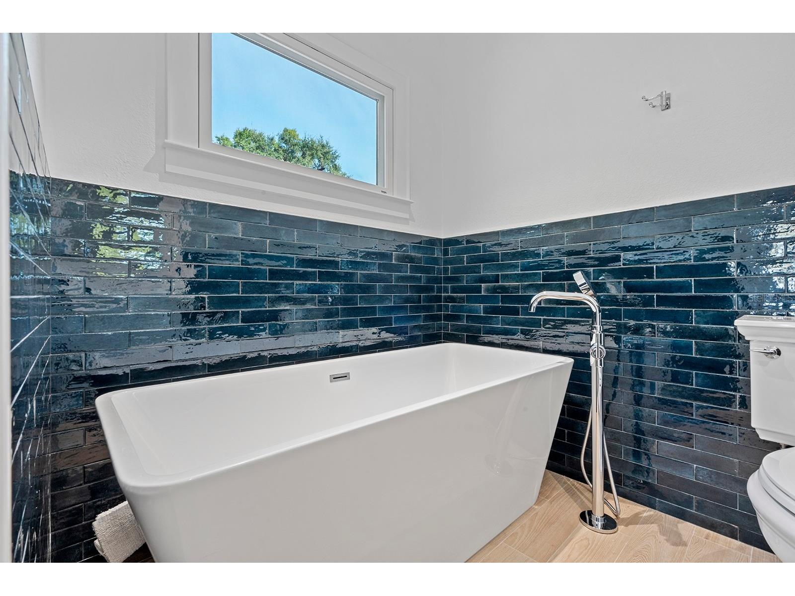 1500 Harris Circle Winter Park FL 32789 O6379012 image19