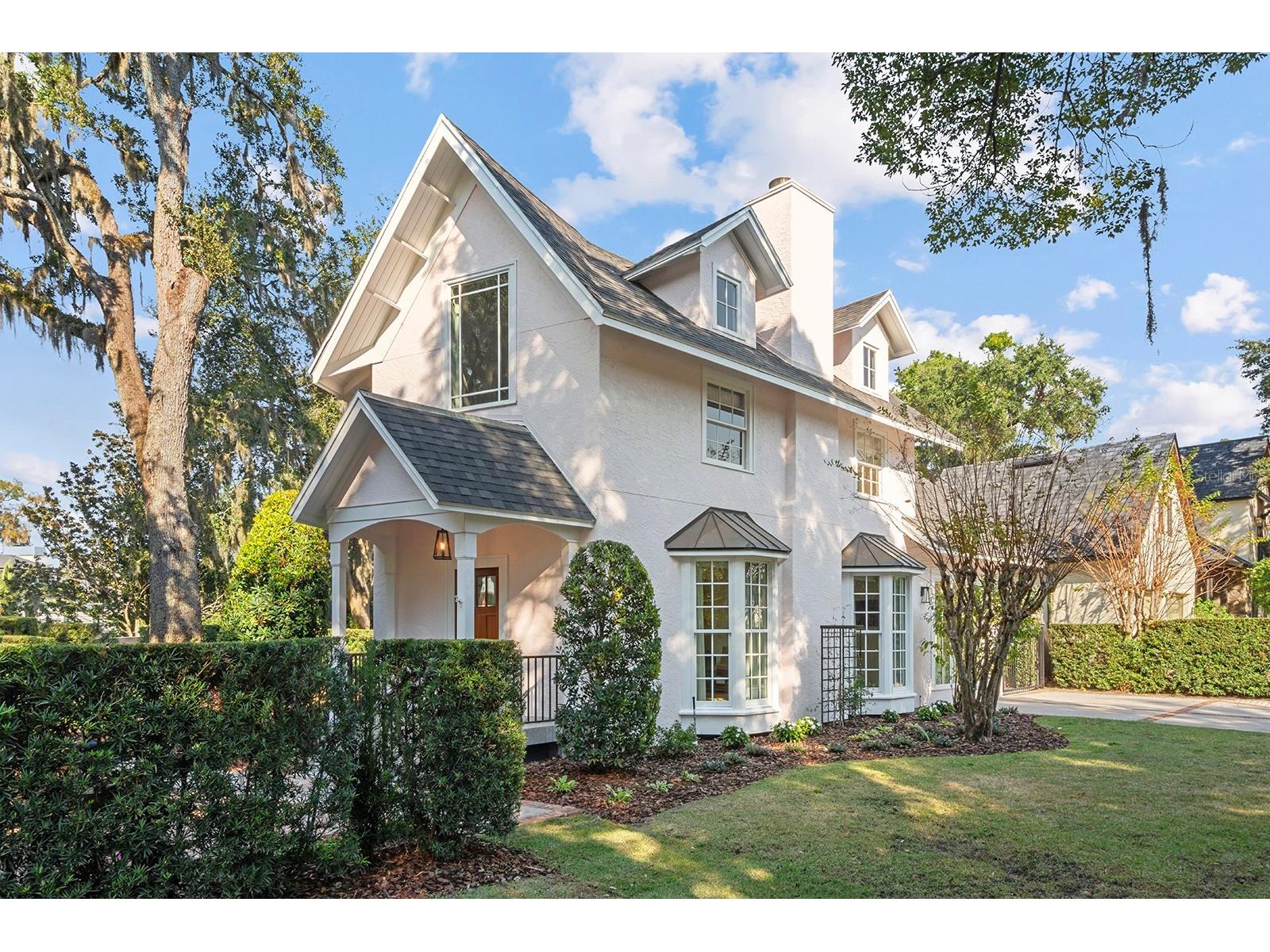 1500 Harris Circle Winter Park FL 32789 O6379012 image2