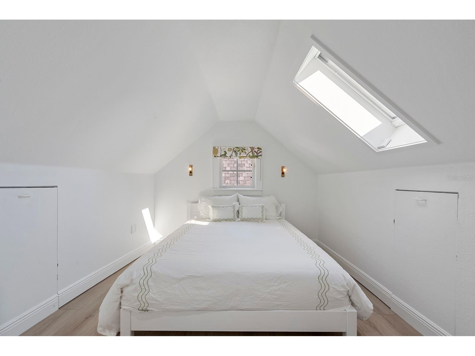 1500 Harris Circle Winter Park FL 32789 O6379012 image20