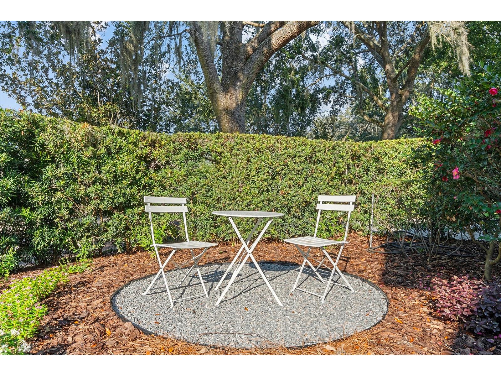 1500 Harris Circle Winter Park FL 32789 O6379012 image21