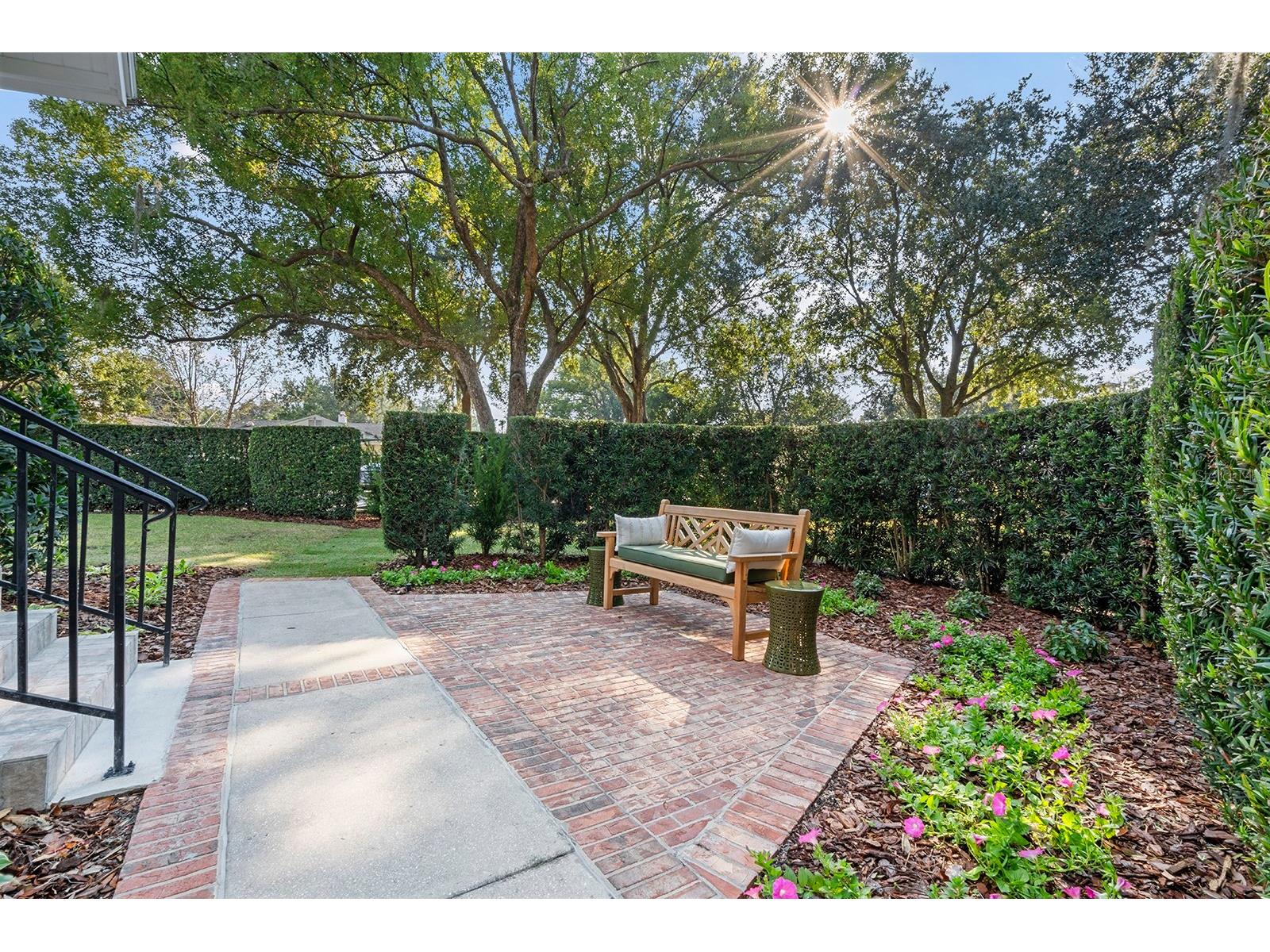 1500 Harris Circle Winter Park FL 32789 O6379012 image22