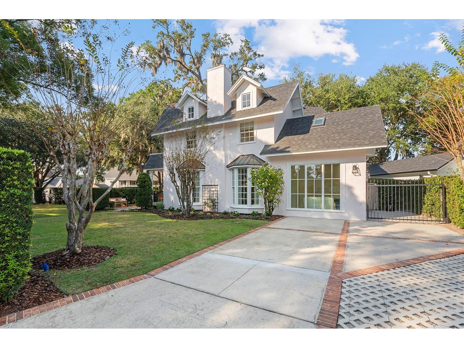 1500 Harris Circle Winter Park FL 32789 O6379012 image23