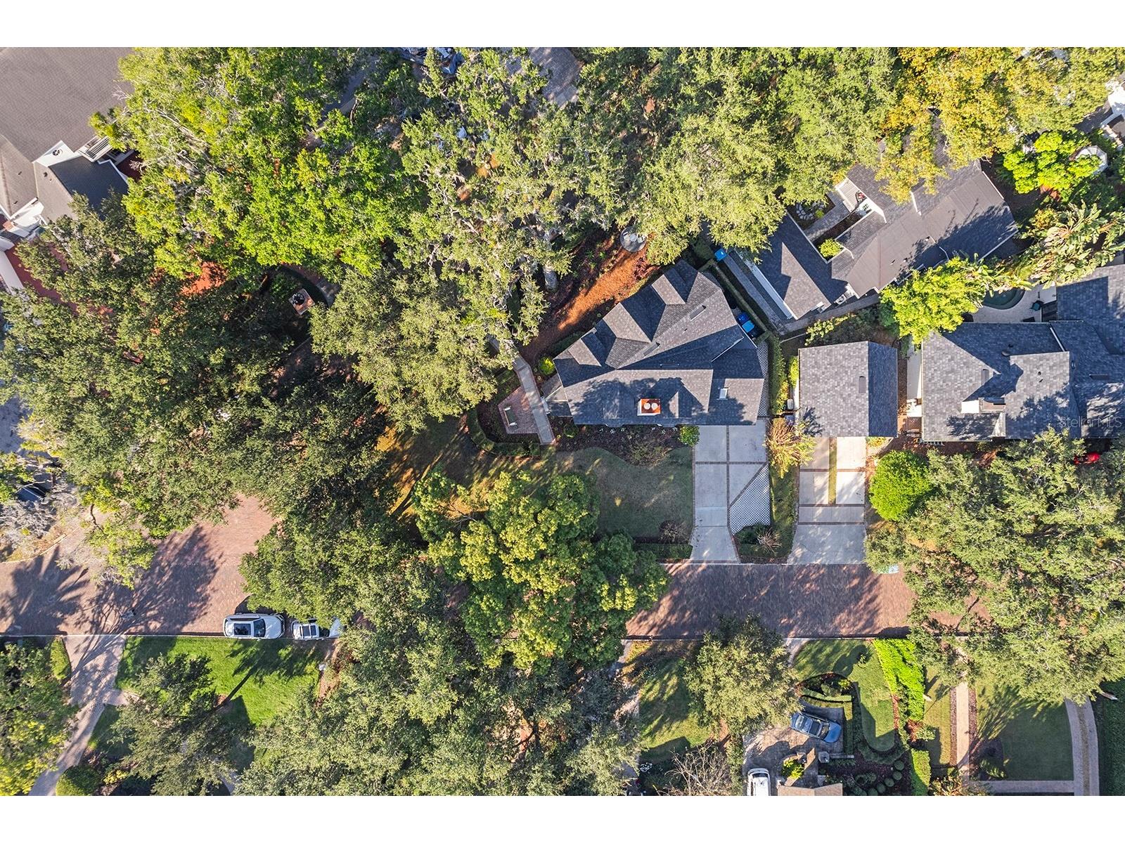 1500 Harris Circle Winter Park FL 32789 O6379012 image24