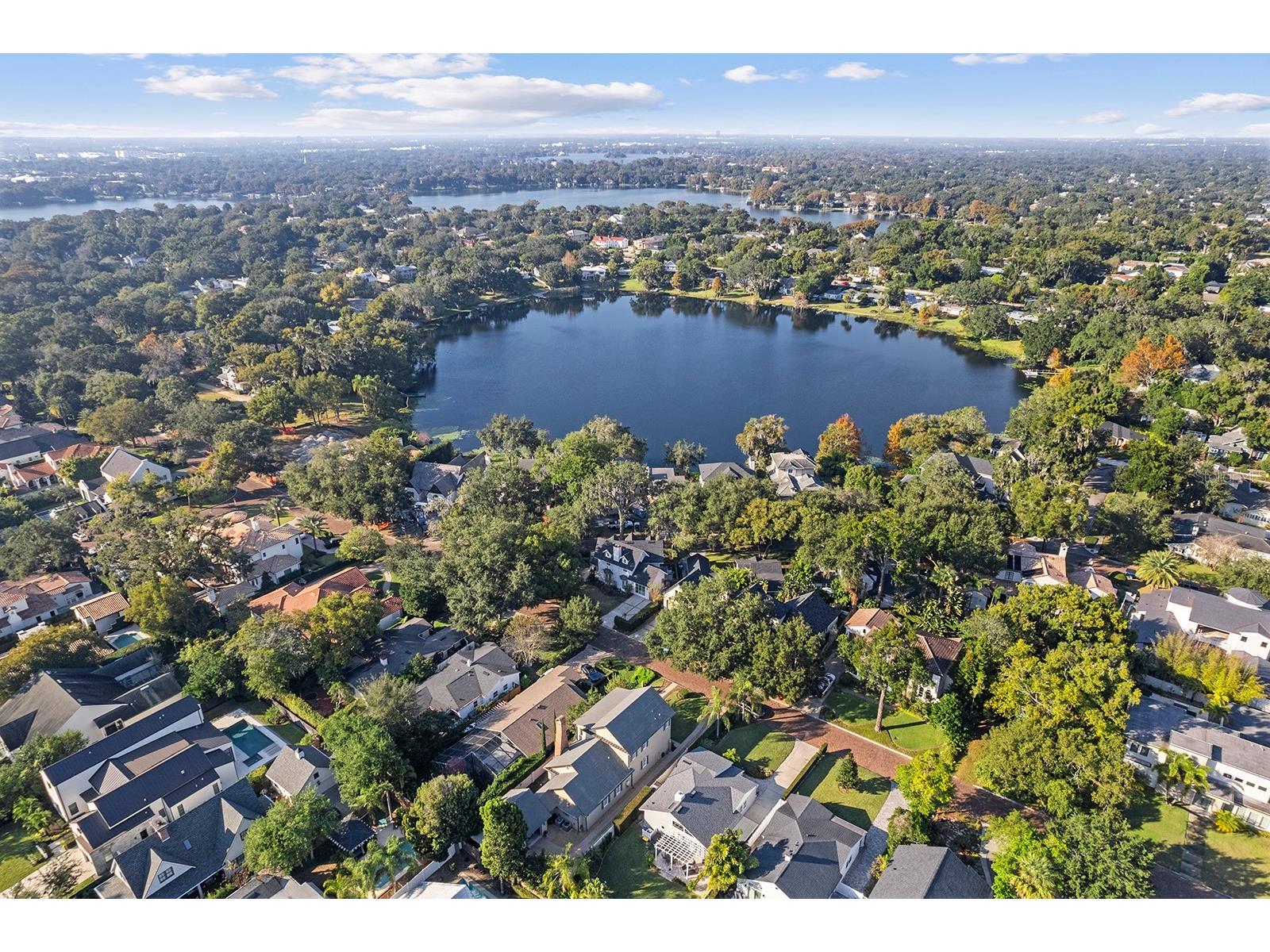 1500 Harris Circle Winter Park FL 32789 O6379012 image27