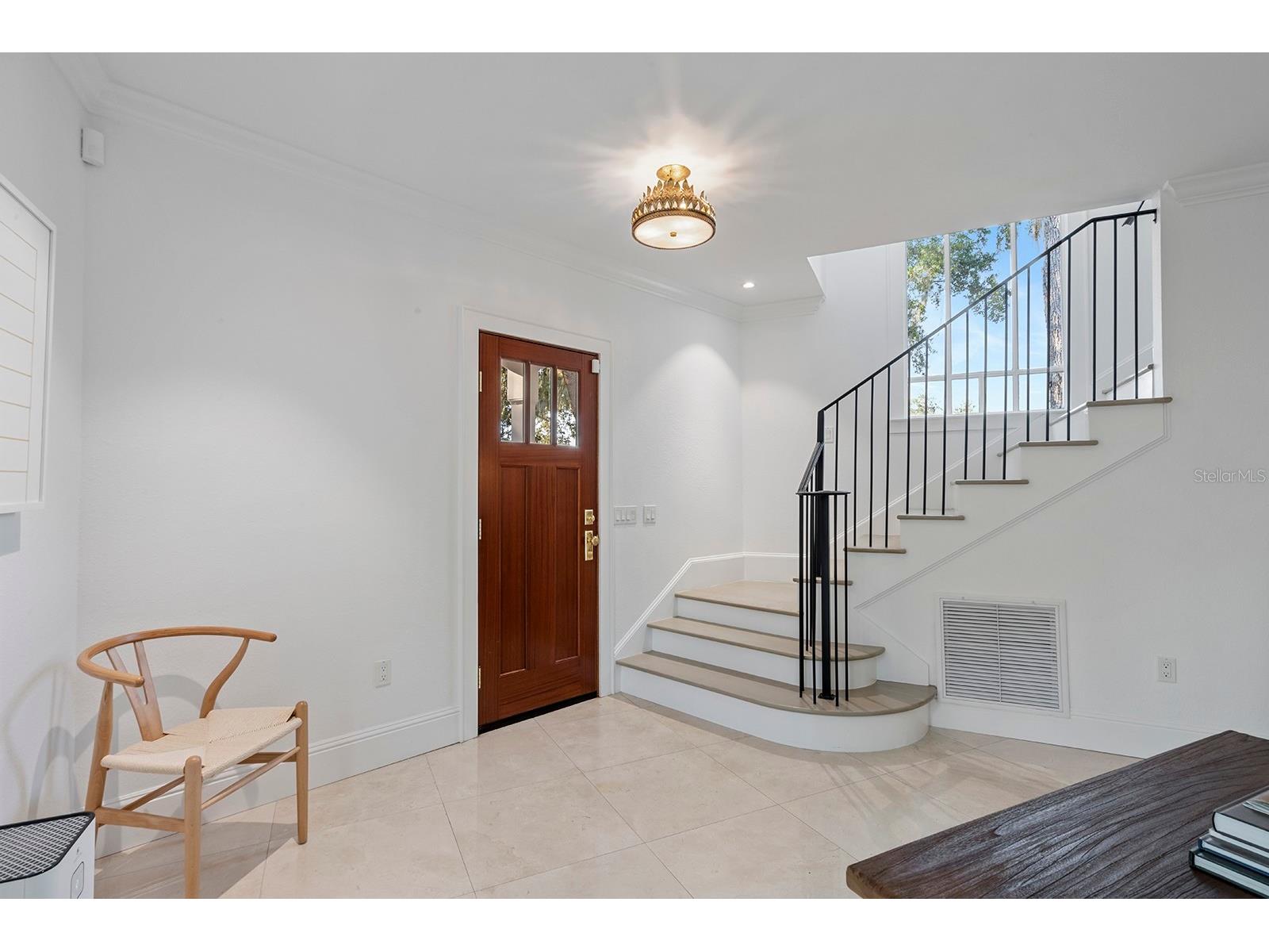 1500 Harris Circle Winter Park FL 32789 O6379012 image3