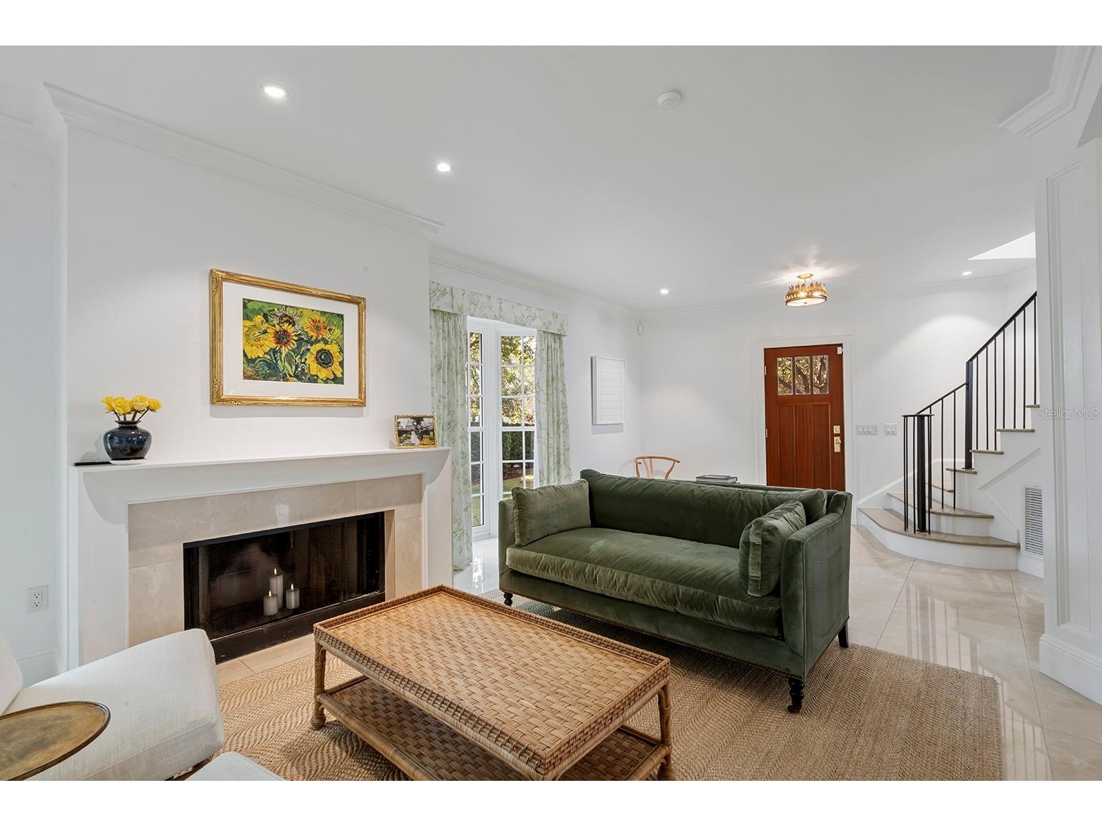 1500 Harris Circle Winter Park FL 32789 O6379012 image4