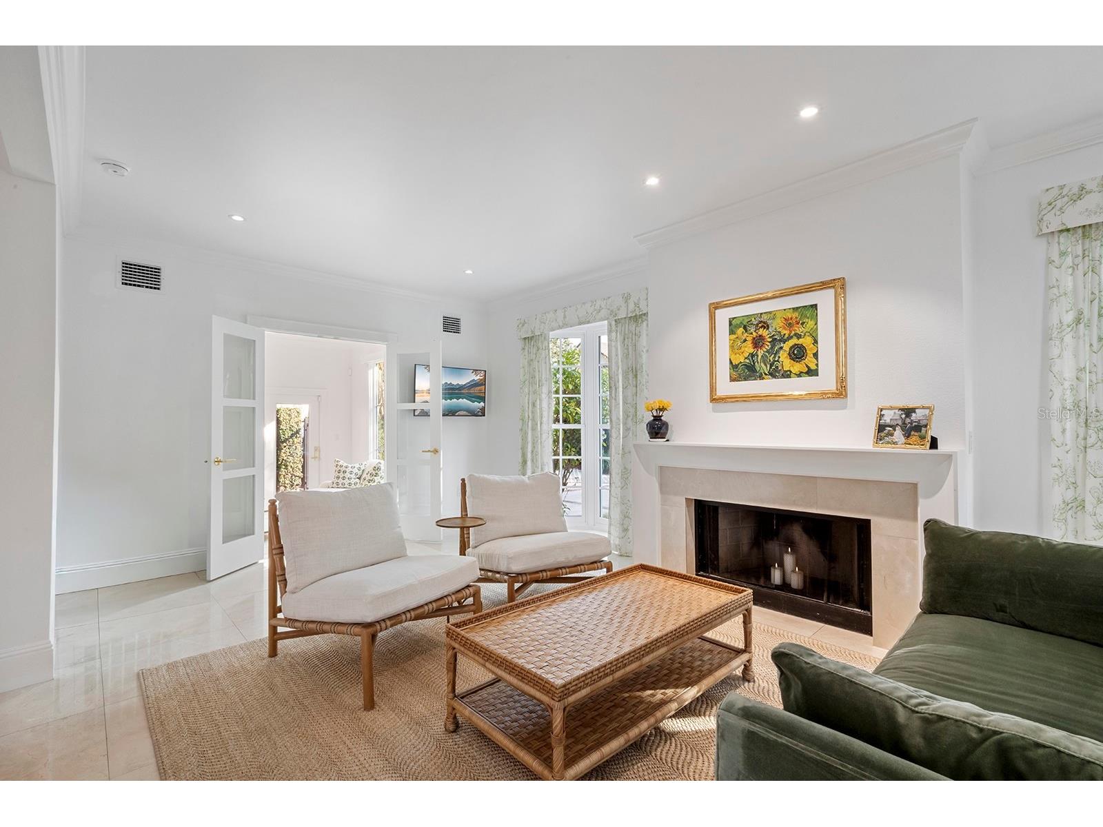 1500 Harris Circle Winter Park FL 32789 O6379012 image5