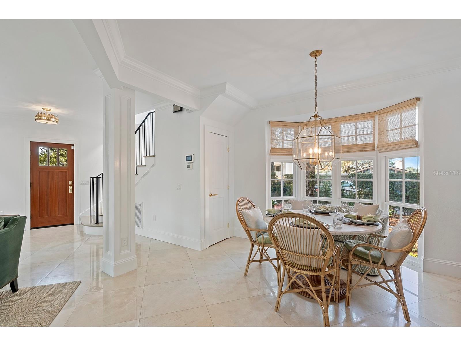 1500 Harris Circle Winter Park FL 32789 O6379012 image6