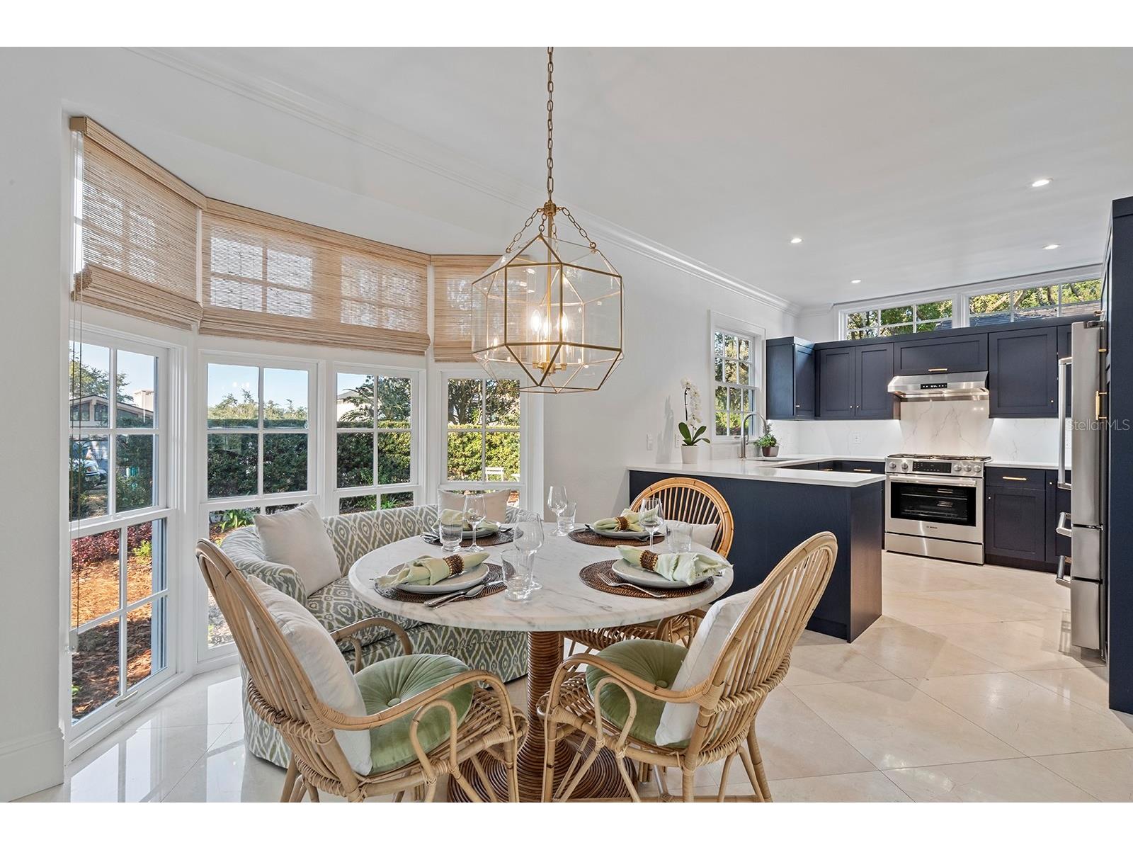 1500 Harris Circle Winter Park FL 32789 O6379012 image7